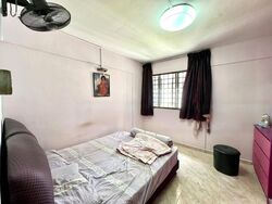 Blk 7 Tanjong Pagar Plaza (Bukit Merah), HDB 4 Rooms #453715871